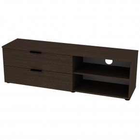 ТВ тумба TV21 в Качканаре - kachkanar.mebel24.online | фото 8