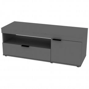 ТВ тумба TV23 в Качканаре - kachkanar.mebel24.online | фото 21