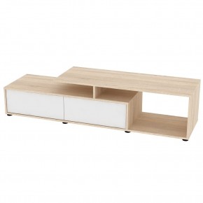 ТВ тумба TV25 в Качканаре - kachkanar.mebel24.online | фото 6