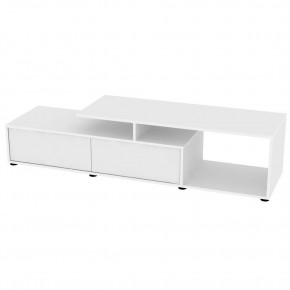 ТВ тумба TV25 в Качканаре - kachkanar.mebel24.online | фото 7