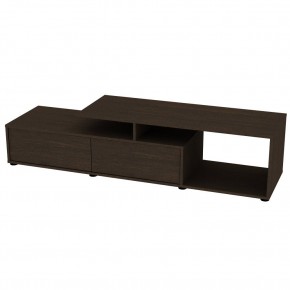 ТВ тумба TV25 в Качканаре - kachkanar.mebel24.online | фото 8