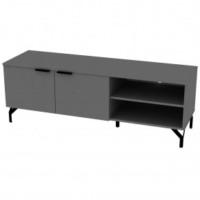 ТВ тумба TV27 в Качканаре - kachkanar.mebel24.online | фото 21