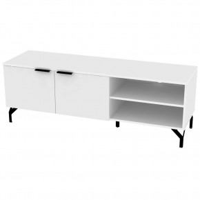 ТВ тумба TV27 в Качканаре - kachkanar.mebel24.online | фото 6