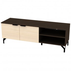 ТВ тумба TV27 в Качканаре - kachkanar.mebel24.online | фото 8
