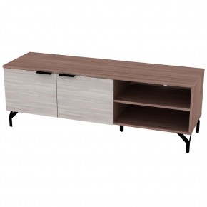 ТВ тумба TV27 (ЯШТ-ЯШС) в Качканаре - kachkanar.mebel24.online | фото