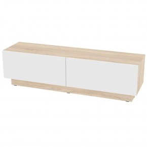 ТВ тумба TV29 в Качканаре - kachkanar.mebel24.online | фото 6