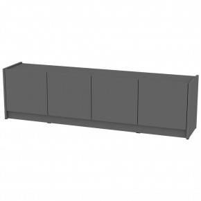 ТВ тумба TV41 в Качканаре - kachkanar.mebel24.online | фото 20