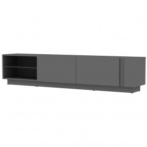 ТВ тумба TV44 в Качканаре - kachkanar.mebel24.online | фото 21
