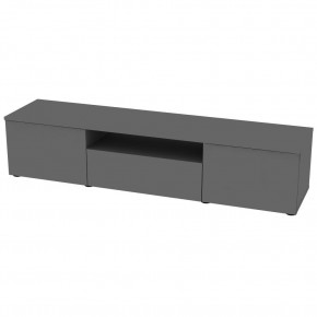 ТВ тумба TV8 в Качканаре - kachkanar.mebel24.online | фото 21