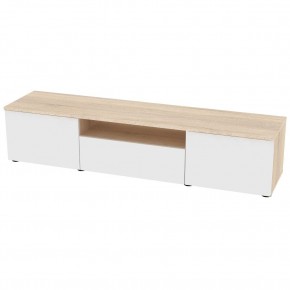 ТВ тумба TV8 в Качканаре - kachkanar.mebel24.online | фото 6