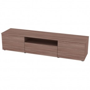 ТВ тумба TV8 (ЯШТ) в Качканаре - kachkanar.mebel24.online | фото