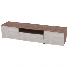 ТВ тумба TV8 (ЯШТ-ЯШС) в Качканаре - kachkanar.mebel24.online | фото