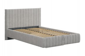 ТВИКС Кровать с ПМ 1200 в Качканаре - kachkanar.mebel24.online | фото