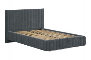 ТВИКС Кровать с ПМ 1200 в Качканаре - kachkanar.mebel24.online | фото 4