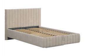 ТВИКС Кровать с ПМ 1200 в Качканаре - kachkanar.mebel24.online | фото 5