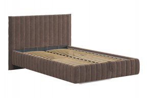ТВИКС Кровать с ПМ 1200 в Качканаре - kachkanar.mebel24.online | фото 6