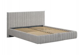 ТВИКС Кровать с ПМ 1600 в Качканаре - kachkanar.mebel24.online | фото