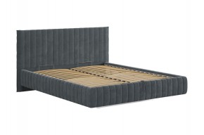 ТВИКС Кровать с ПМ 1600 в Качканаре - kachkanar.mebel24.online | фото 5