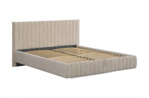 ТВИКС Кровать с ПМ 1600 в Качканаре - kachkanar.mebel24.online | фото 6