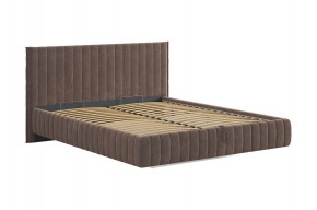 ТВИКС Кровать с ПМ 1600 в Качканаре - kachkanar.mebel24.online | фото 7