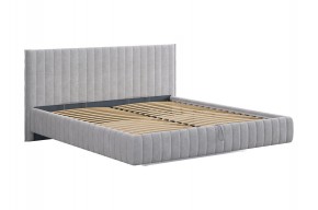 ТВИКС Кровать с ПМ 1800 в Качканаре - kachkanar.mebel24.online | фото
