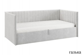 ТВИКС Кровать (софа) с ПМ 900 в Качканаре - kachkanar.mebel24.online | фото