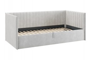 ТВИКС Кровать (софа) с ПМ 900 в Качканаре - kachkanar.mebel24.online | фото 11