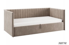 ТВИКС Кровать (софа) с ПМ 900 в Качканаре - kachkanar.mebel24.online | фото 6