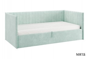 ТВИКС Кровать (софа) с ПМ 900 в Качканаре - kachkanar.mebel24.online | фото 7
