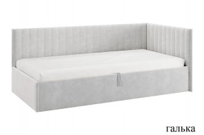 ТВИКС Кровать (тахта) с ПМ 900 в Качканаре - kachkanar.mebel24.online | фото