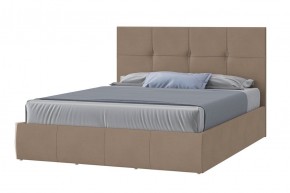 ТВИСТ Кровать с ПМ 1800 в Качканаре - kachkanar.mebel24.online | фото 2