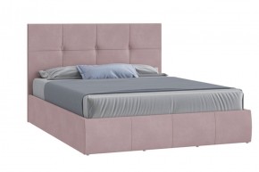 ТВИСТ Кровать с ПМ 1800 в Качканаре - kachkanar.mebel24.online | фото 3