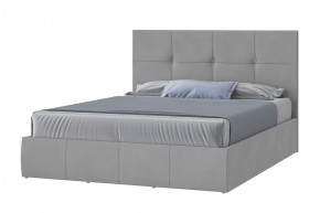 ТВИСТ Кровать с ПМ 1800 в Качканаре - kachkanar.mebel24.online | фото 4