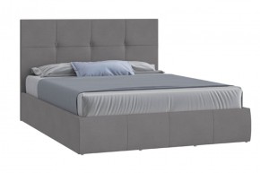 ТВИСТ Кровать с ПМ 1800 в Качканаре - kachkanar.mebel24.online | фото 5