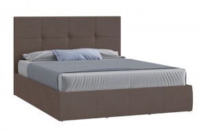 ТВИСТ Кровать с ПМ 1800 в Качканаре - kachkanar.mebel24.online | фото 6