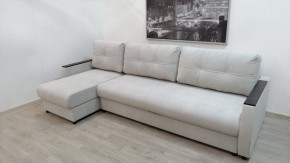 Угловой диван Евромакс ДУ в Качканаре - kachkanar.mebel24.online | фото 2