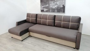 Угловой диван Евромакс ДУ в Качканаре - kachkanar.mebel24.online | фото 3