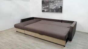 Угловой диван Евромакс ДУ в Качканаре - kachkanar.mebel24.online | фото 4