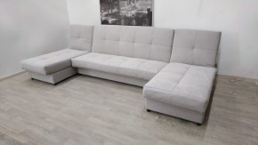Угловой диван Ривьера (НПБ) в Качканаре - kachkanar.mebel24.online | фото 2