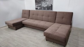 Угловой диван Ривьера (НПБ) в Качканаре - kachkanar.mebel24.online | фото 5