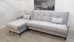 Угловой диван Рондо Плюс (НПБ) в Качканаре - kachkanar.mebel24.online | фото 3