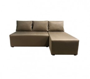 Угловой диван Winkel 21001 (ткань Банни 11) в Качканаре - kachkanar.mebel24.online | фото