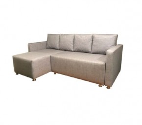 Угловой диван Winkel 22001 (ткань Velutto) в Качканаре - kachkanar.mebel24.online | фото