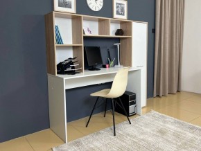 Уголок Школьника ПРЯМОЙ в Качканаре - kachkanar.mebel24.online | фото 2