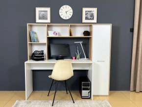 Уголок Школьника ПРЯМОЙ в Качканаре - kachkanar.mebel24.online | фото 3