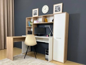 Уголок Школьника УГЛОВОЙ в Качканаре - kachkanar.mebel24.online | фото 2