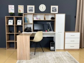 Уголок Школьника УГЛОВОЙ в Качканаре - kachkanar.mebel24.online | фото 4