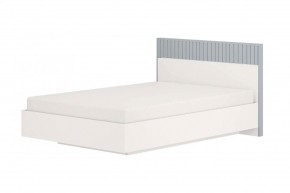 УРБАН - 7.16 Кровать 1600 С ОРТОПЕДОМ в Качканаре - kachkanar.mebel24.online | фото 3