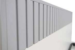 УРБАН - 7.16 Кровать 1600 С ОРТОПЕДОМ в Качканаре - kachkanar.mebel24.online | фото 4