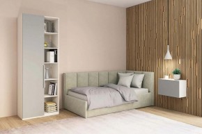 УРБАН Детская (модульная) в Качканаре - kachkanar.mebel24.online | фото